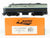 HO Scale Rapido 21500 B&O Baltimore & Ohio ALCO FA-2 Diesel #825 w/ DCC & Sound