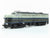 HO Scale Rapido 21500 B&O Baltimore & Ohio ALCO FA-2 Diesel #825 w/ DCC & Sound