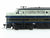 HO Scale Rapido 21504 B&O Baltimore & Ohio ALCO FPA-2 Diesel #811 w/ DCC & Sound