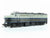 HO Scale Rapido 21504 B&O Baltimore & Ohio ALCO FPA-2 Diesel #811 w/ DCC & Sound