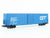 N Scale Atlas 37223 GTW Grand Trunk Western 60' Single Door Box Car #306873