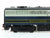 HO Scale Rapido 22505 B&O Baltimore & Ohio ALCO FPB-2 Diesel #5008 w/DCC & Sound