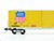 N Scale Atlas 36861 UP Union Pacific Railroad 60' Double Door Box Car #960566