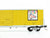 N Scale Atlas 36861 UP Union Pacific Railroad 60' Double Door Box Car #960566