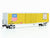 N Scale Atlas 36861 UP Union Pacific Railroad 60' Double Door Box Car #960566