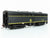 HO Scale Rapido 22521 ERIE Railroad ALCO FB-2 Diesel #738-B w/ DCC & Sound