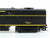 HO Scale Rapido 21528 ERIE Railroad ALCO FA-2 Diesel #736-A w/ DCC & Sound