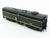 HO Scale Rapido 22520 ERIE Railroad ALCO FB-2 Diesel #736-C w/ DCC & Sound