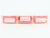 N Precision Masters Kit #1404 SP Southern Pacific 3-Bay Hopper 3-Pack Sealed