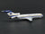 1:400 Aero Classics Die-Cast American Trans Air Boeing 727-227 Airliner N768AT