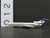 1:400 Aero Classics Die-Cast American Trans Air Boeing 727-227 Airliner N768AT