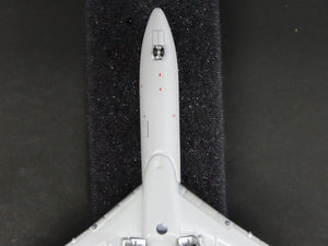 1:400 Aero Classics Die-Cast American Trans Air Boeing 727-227 Airliner N768AT