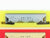 N Scale Precision Masters Kit #1401 UP Union Pacific 3-Bay Hopper 3-Pack Sealed