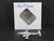1:400 Aero Classics National Airlines 