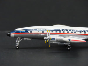 1:400 Aero Classics National Airlines 