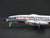 1:400 Aero Classics National Airlines 