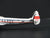 1:400 Aero Classics National Airlines 