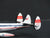 1:400 Aero Classics National Airlines 