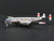 1:400 Aero Classics National Airlines 