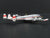 1:400 Aero Classics National Airlines 