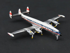 1:400 Aero Classics National Airlines 