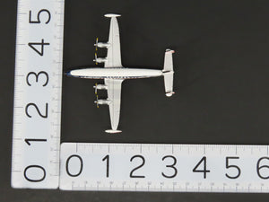 1:400 Aero Classics National Airlines 