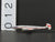 1:400 Aero Classics National Airlines 