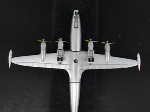 1:400 Aero Classics National Airlines 