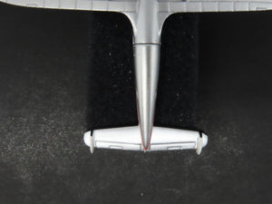 1:400 Aero Classics National Airlines 
