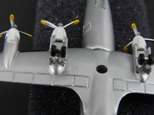 1:400 Aero Classics National Airlines 