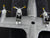 1:400 Aero Classics National Airlines 