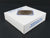 1:400 Aero Classics National Airlines 