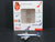 1:400 Scale Aero Classics Die-Cast Nordair Douglas DC-6A Airliner CF-NAB