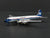1:400 Scale Aero Classics Die-Cast Nordair Douglas DC-6A Airliner CF-NAB