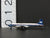 1:400 Scale Aero Classics Die-Cast Nordair Douglas DC-6A Airliner CF-NAB