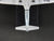 1:400 Scale Aero Classics Die-Cast Nordair Douglas DC-6A Airliner CF-NAB