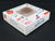1:400 Scale Aero Classics Die-Cast Nordair Douglas DC-6A Airliner CF-NAB