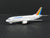 1:400 Aero Classics Latin Classics Die-Cast Trans Brasil B737-3Q4 Airliner