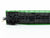 N Scale Micro-Trains MTL 45200 BN Burlington Northern 50' Flat Car #612765