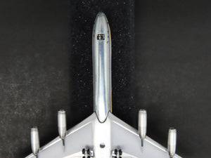 1:400 Aero Classics Die-Cast WIEN Air Alaska Douglas DC-8-63CF Airliner N774FT