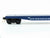 N Scale Micro-Trains MTL 45190 DAF United States Air Force 50' Flat Car #35780