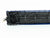 N Scale Micro-Trains MTL 45190 DAF United States Air Force 50' Flat Car #35780