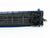 N Scale Micro-Trains MTL 45190 DAF United States Air Force 50' Flat Car #35780