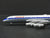 1:400 Aero Classics Latin Die-Cast VIASA/KLM McDonnel Douglas DC-8-53 Airliner