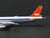 1:400 Aero Classics Latin Die-Cast VIASA/KLM McDonnel Douglas DC-8-53 Airliner