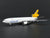 1:400 Aero Classics Latin Die-Cast TAESA McDonnel Douglas DC-10-30 Airliner