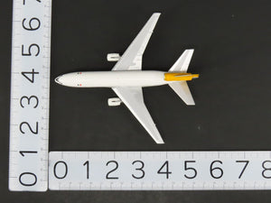 1:400 Aero Classics Latin Die-Cast TAESA McDonnel Douglas DC-10-30 Airliner