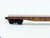 N Scale Micro-Trains MTL 45050 UP Union Pacific Streamliners 50' Flat Car #56922