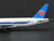 1:400 Dragon Wings 55039 Die-Cast China Southern Boeing B777-300 Airliner B2055