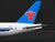 1:400 Dragon Wings 55039 Die-Cast China Southern Boeing B777-300 Airliner B2055